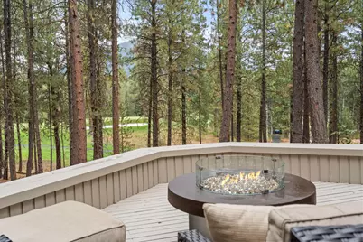 70332 Sword Fern #GM 245, Black Butte Ranch, OR 97759 - Photo 34