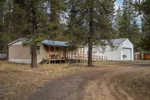 52885 Meadow Ln, La Pine, OR 97739 - Photo 4