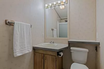 52885 Meadow Lane, La Pine, OR 97739 - Photo 14