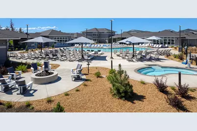 3958 NE Oakside Loop, Bend, OR 97701 - Photo 10