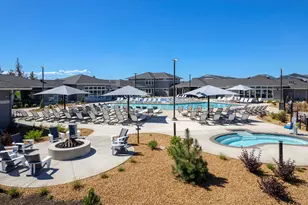 3958 NE Oakside Loop, Bend, OR 97701 - Photo 10