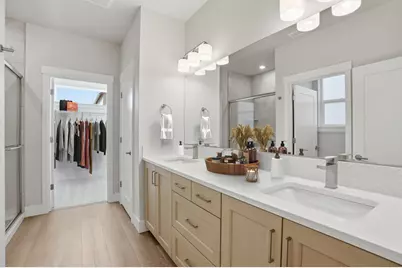 3958 NE Oakside Loop, Bend, OR 97701 - Photo 6