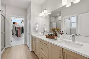 3958 NE Oakside Loop, Bend, OR 97701 - Photo 6