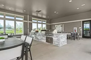 3043 NE Brownstone Pl, Bend, OR 97701 - Photo 34