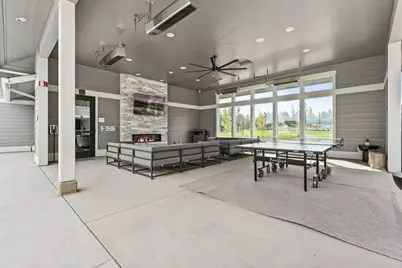 3043 NE Brownstone Place, Bend, OR 97701 - Photo 30