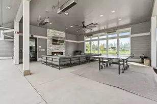 3043 NE Brownstone Pl, Bend, OR 97701 - Photo 30