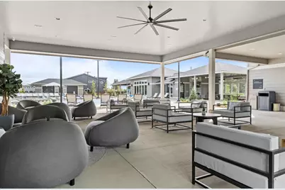 3043 NE Brownstone Place, Bend, OR 97701 - Photo 28