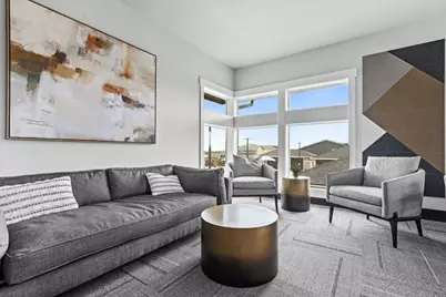 3043 NE Brownstone Place, Bend, OR 97701 - Photo 22