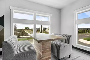 3043 NE Brownstone Pl, Bend, OR 97701 - Photo 24