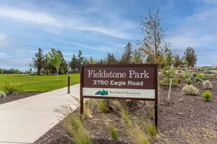 3043 NE Brownstone Pl, Bend, OR 97701 - Photo 44