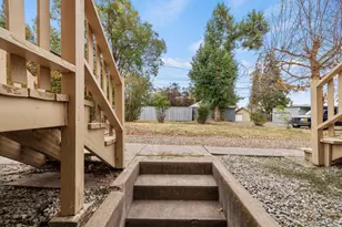 1928 Erie St, Klamath Falls, OR 97601 - Photo 40