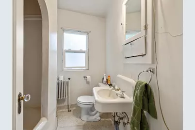 1928 Erie Street, Klamath Falls, OR 97601 - Photo 16