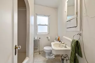 1928 Erie St, Klamath Falls, OR 97601 - Photo 16