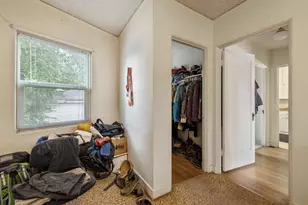 1928 Erie St, Klamath Falls, OR 97601 - Photo 14