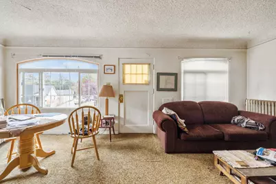 1928 Erie Street, Klamath Falls, OR 97601 - Photo 8