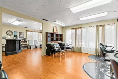 147 N Holly Street, Medford, OR 97501 - Photo 14