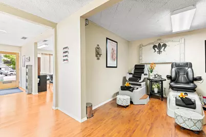 147 N Holly Street, Medford, OR 97501 - Photo 10