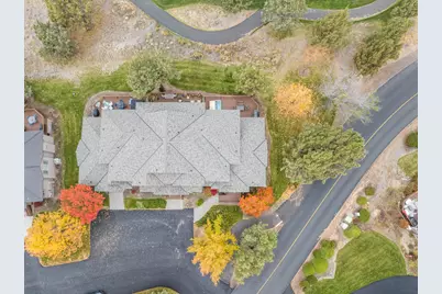 855 Golden Pheasant Drive, Redmond, OR 97756 - Photo 46