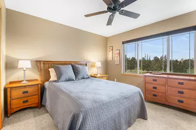 855 Golden Pheasant Drive, Redmond, OR 97756 - Photo 20