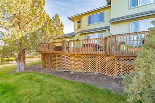 855 Golden Pheasant Dr, Redmond, OR 97756 - Photo 34