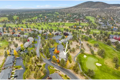 855 Golden Pheasant Drive, Redmond, OR 97756 - Photo 48