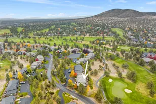 855 Golden Pheasant Dr, Redmond, OR 97756 - Photo 48