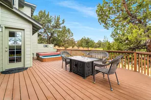 855 Golden Pheasant Dr, Redmond, OR 97756 - Photo 28