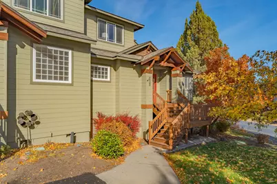 855 Golden Pheasant Drive, Redmond, OR 97756 - Photo 2