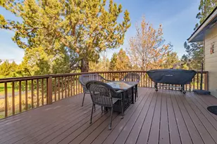 855 Golden Pheasant Dr, Redmond, OR 97756 - Photo 26