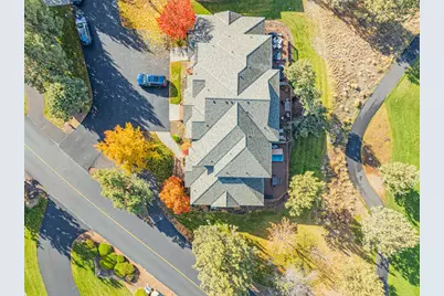 855 Golden Pheasant Drive, Redmond, OR 97756 - Photo 38