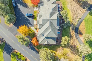 855 Golden Pheasant Dr, Redmond, OR 97756 - Photo 38