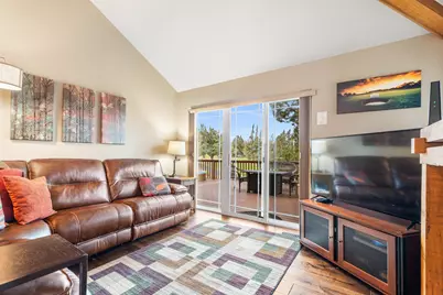 855 Golden Pheasant Drive, Redmond, OR 97756 - Photo 12