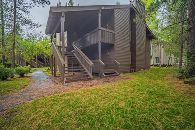 57393 Beaver Ridge Loop #39B2, Sunriver, OR 97707 - Photo 24