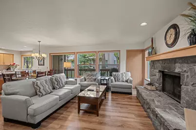 57393 Beaver Ridge Loop #39B2, Sunriver, OR 97707 - Photo 2