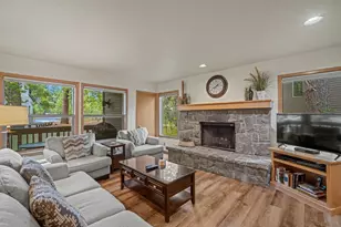 57393 Beaver Ridge Loop, Sunriver, OR 97707 - Photo 2