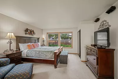 57393 Beaver Ridge Loop #39B2, Sunriver, OR 97707 - Photo 14