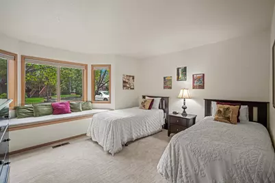 57393 Beaver Ridge Loop #39B2, Sunriver, OR 97707 - Photo 12