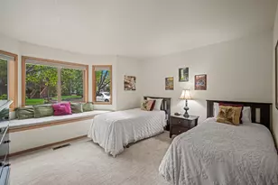 57393 Beaver Ridge Loop, Sunriver, OR 97707 - Photo 12