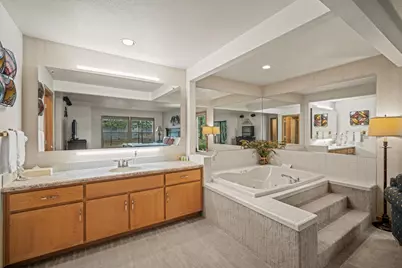 57393 Beaver Ridge Loop #39B2, Sunriver, OR 97707 - Photo 18