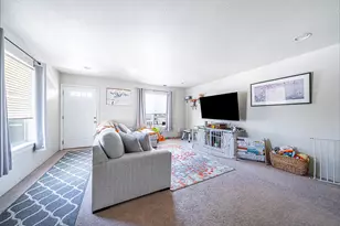 7871 Jacqueline Way, White City, OR 97503 - Photo 6