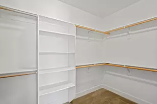 1146 Pumpkin, Eagle Point, OR 97524 - Photo 16