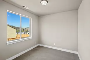 1146 Pumpkin, Eagle Point, OR 97524 - Photo 18