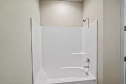 1146 Pumpkin #335, Eagle Point, OR 97524 - Photo 22