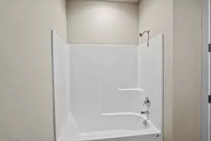 1146 Pumpkin, Eagle Point, OR 97524 - Photo 22