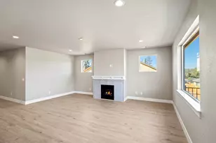 1146 Pumpkin, Eagle Point, OR 97524 - Photo 10