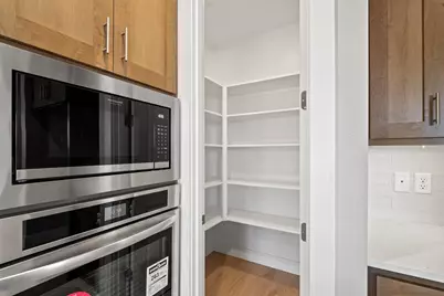 1146 Pumpkin #335, Eagle Point, OR 97524 - Photo 8