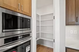 1146 Pumpkin, Eagle Point, OR 97524 - Photo 8