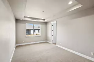 1146 Pumpkin, Eagle Point, OR 97524 - Photo 12