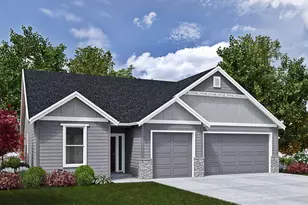 1146 Pumpkin, Eagle Point, OR 97524 - Photo 1