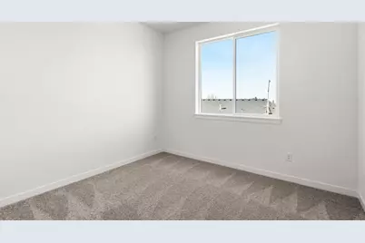 671 Old Waverly Way #21, Eagle Point, OR 97524 - Photo 22